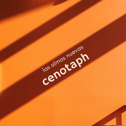 Cenotaph
