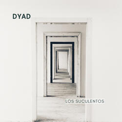 Dyad