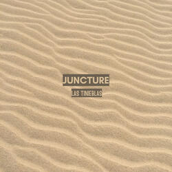 Juncture