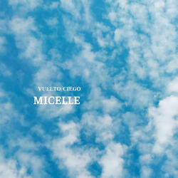 Micelle