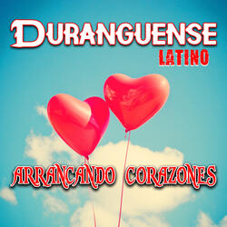 Ensename a Olvidar