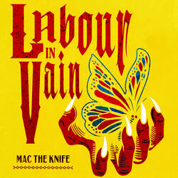 Labour In Vain