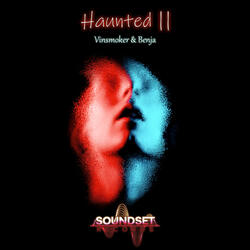Haunted 2