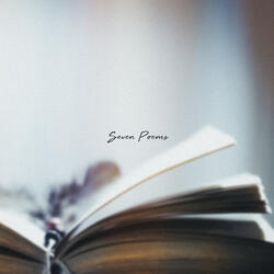Seven Poems