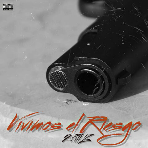 Vivimos el Riesgo