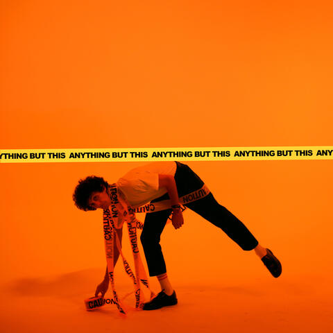 Ron Gallo & Santa Chiara