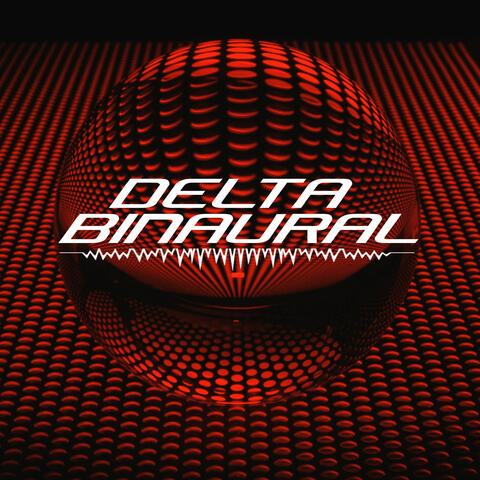 Delta Brainwave State