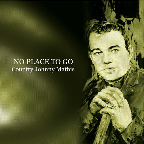 No Place to Go