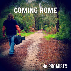 Coming Home