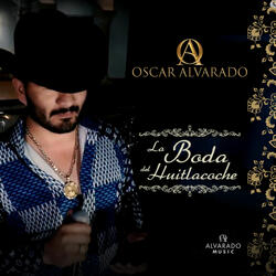 La Boda Del Huitlacoche