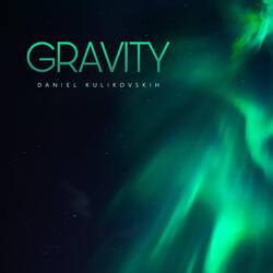 Gravity