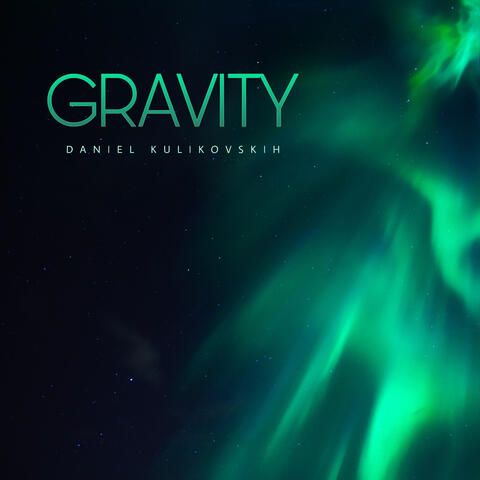 GRAVITY