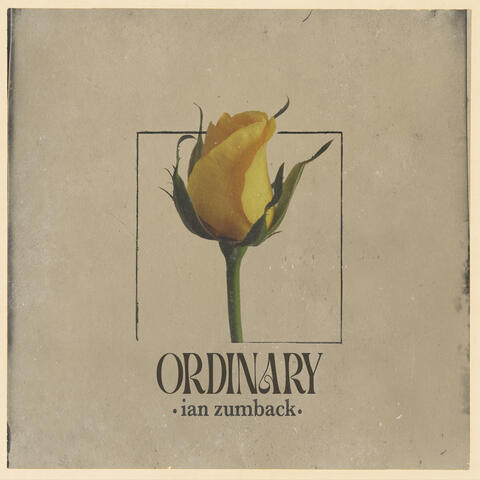 Ordinary