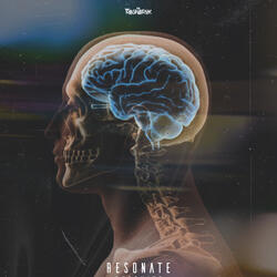 Resonate