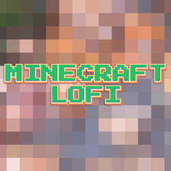 Minecraft Radio Mix