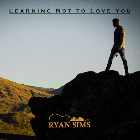 Learning Not to Love You