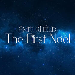 The First Noel