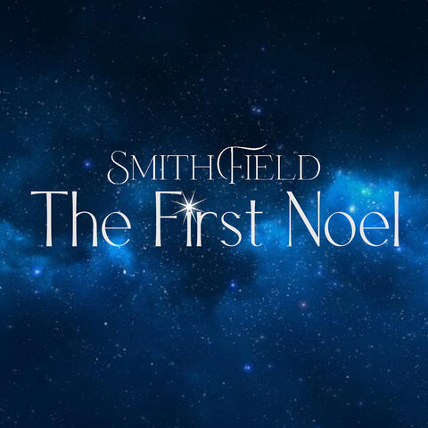 The First Noel