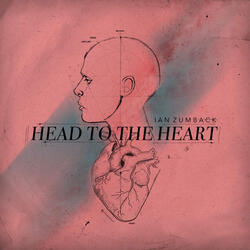 Head to the Heart