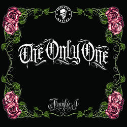 The Only One