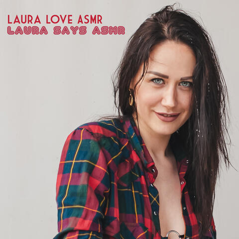 Laura Love ASMR