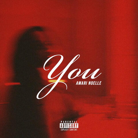 YOU