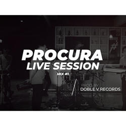 Procura