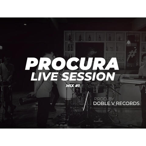 Procura