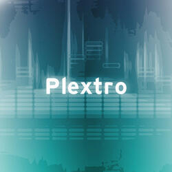 Plextro