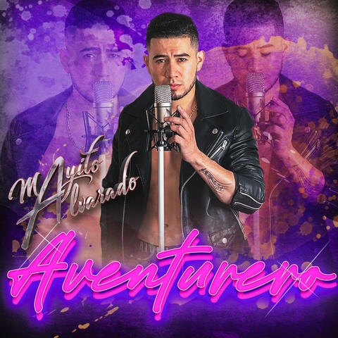 AVENTURERO