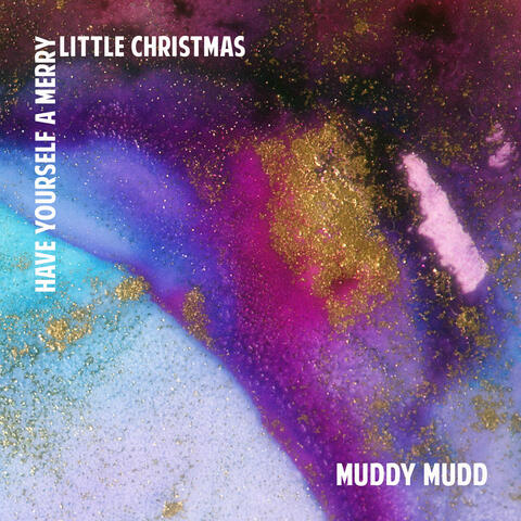 Have Yourself a Merry Little Christmas