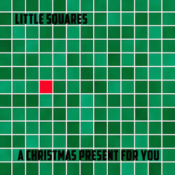 A Christmas Present For You