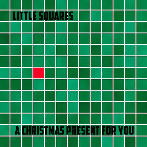 A Christmas Present For You