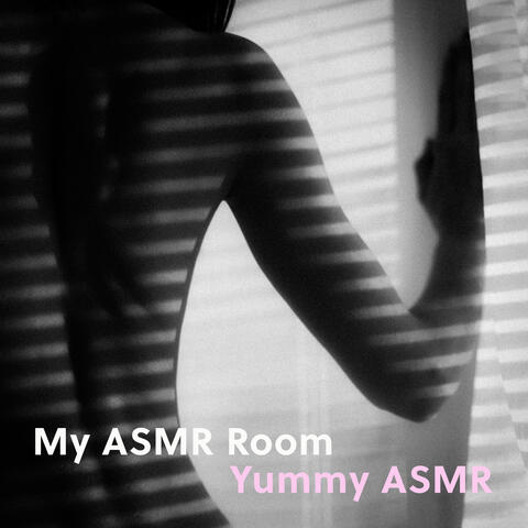 Yummy ASMR
