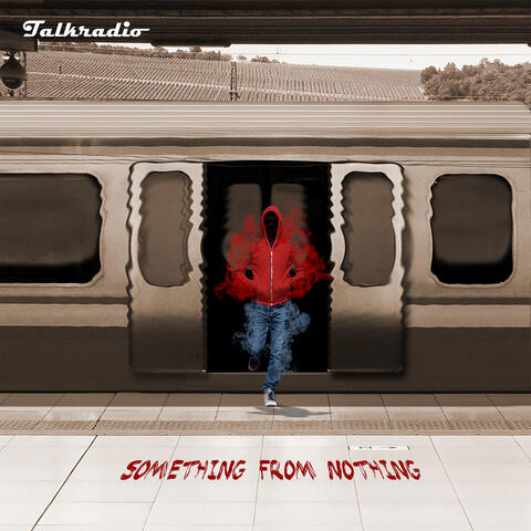 Something From Nothing