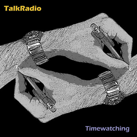 Timewatching