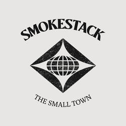 Smokestack