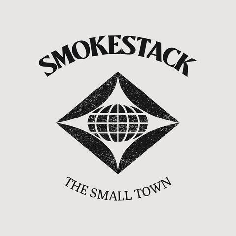 Smokestack