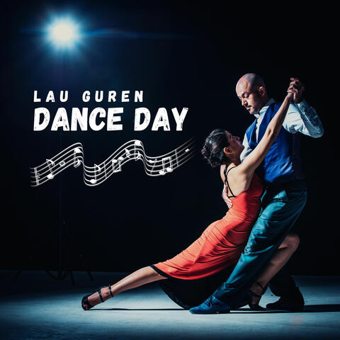 Dance Day