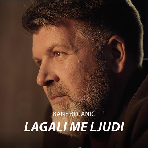 Lagali Me Ljudi