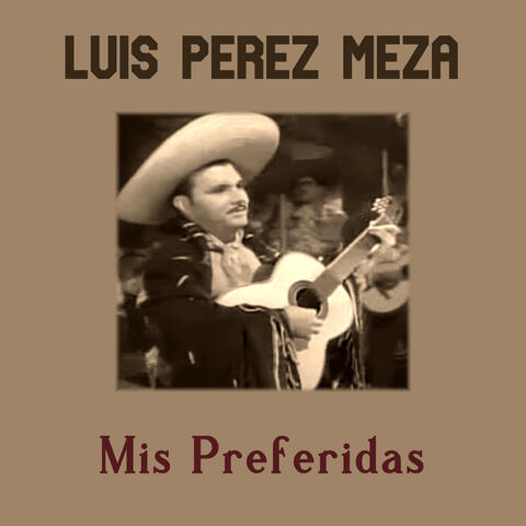 Mis Preferidas