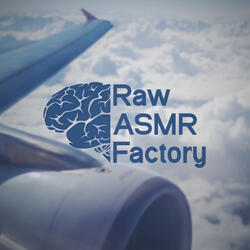 Airplane noise 3