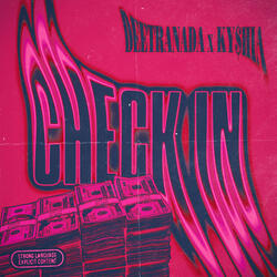 CHECK IN