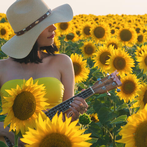 Country Love Songs