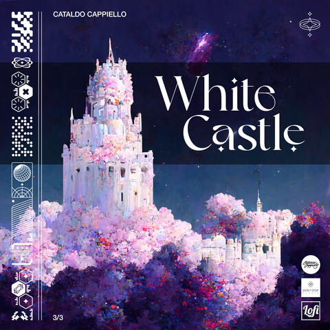 White Castle