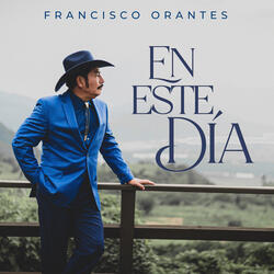 En Este Día
