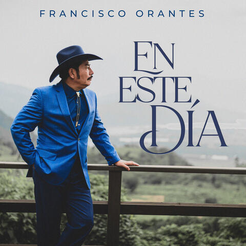 En Este Día