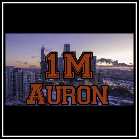 1M