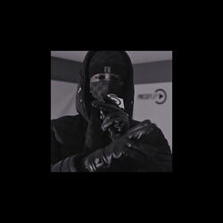 UK Drill Type Beat - UK Drill Instrumental - Trap Instrumental 2020