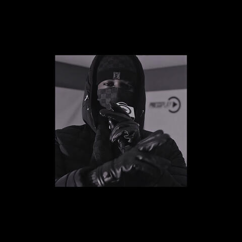 UK Drill Type Beat - UK Drill Instrumental - Trap Instrumental 2020